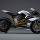 Image for article titled Pioneering Electric Motorcycle Company Mission Motorcycles Files For Bankruptcy
